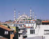 Avicenna Hotel 